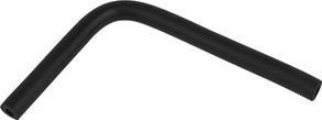 BENZİN HORTUMU İNCE DİRSEK RENAULT R12 - GB - OEM 0608452200