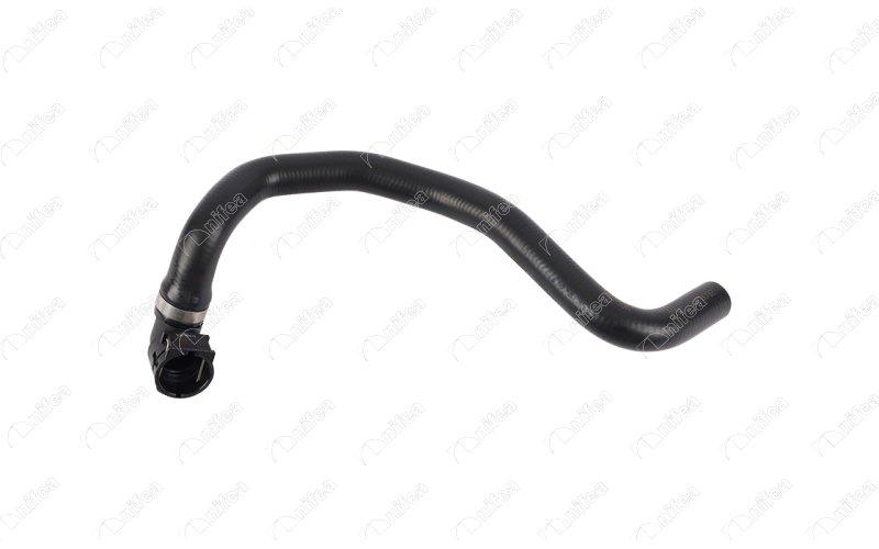 KALORİFER HORTUMU — NIFEA 27185 - NIFEA - OEM 8D0819373N