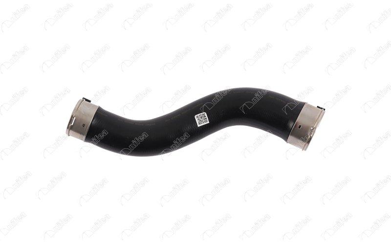 TURBOSARJ HORTUMU SAG BMW B38 F20 F21 F22 F23 F30 F31 F35 F32 F36 - NIFEA - OEM 13717638455