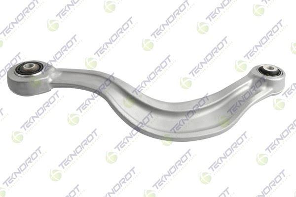 DENGE KOLU ARKA SAĞ ÜST-A6 4A2-C8-2018-A7 4KA-2018-E-TRON 1ST GEN-2018- - TEKNOROT - OEM 4M0505398L