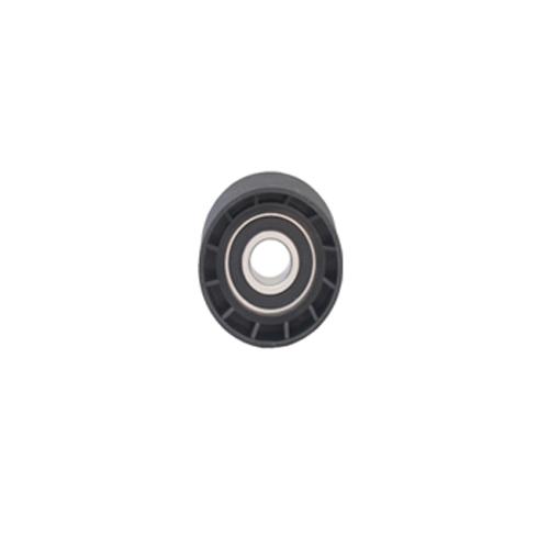 ALTERNATÖR GERGİ RULMANI PARTNER-P206-306-307-BOXER-BERLINGO-JUMPY-JUMPER 1.9D-2.0D - BEMOT - OEM 1613840080