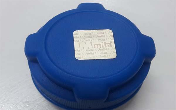 RADYATOR EK DEPO KAPAGI ALBEA DOBLO LINEA 1.3 MTJ-1.9 JTD - MITA - OEM 46799364