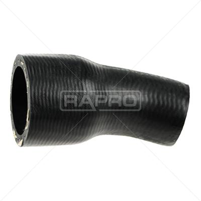 TEMIZ HAVA HORTUMU BMW M47N2 M57N2 E87 E46 E90 E91 E92 E93 E60 E61 E65 E66 E83 E70 E71 - RAPRO - OEM 13717787863