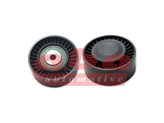 ALTERNATOR GERGI RULMANI [PLASTIK RULMAN] VW CRAFTER MULTIVAN V T5 TIGUAN 2.0 TDI 2010=> A4 A5 A6 Q5 2.0 TDI [70X28] [70*28] - ABA - OEM 03G145276