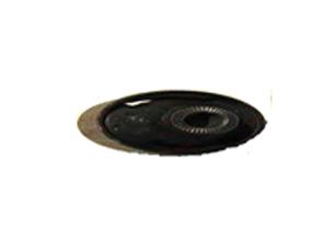 SALINCAK BURCU {BUYUK} {ON} ACCENT IV BLUE 1.4-1.6 CCVTI-1.6 CRDI {11-} - GROS - OEM 545843X000