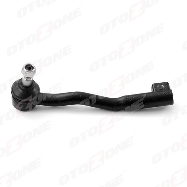 ROT BASI SOL BMW E38 - OTOZONE - OEM 32211141345