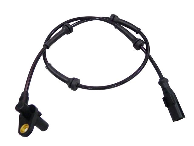 ABS KABLOSU ARKA SOL RENAULT CLIO IV 12> CAPTUR I 13> ZOE 12> - HELLUX - OEM 479001852R