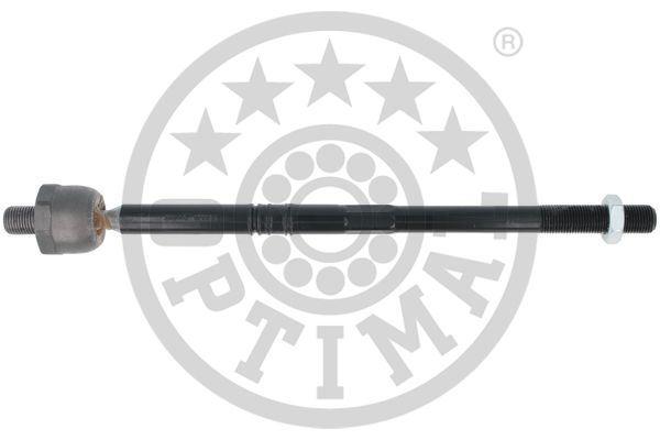 ROT MILI (ROT KOLU) VOLKSWAGEN PASSAT 2013- SKODA SUPERB III - OPTIMAL - OEM 561423810