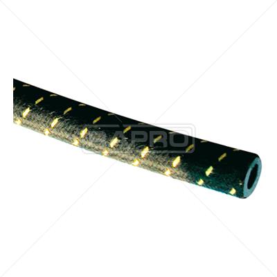 SERVOFREN HORTUMU  Ø11X19MM  -  800MM  D.K.S. 10.L - RAPRO - OEM 14206680
