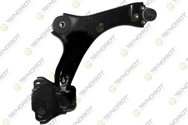 ON SALINCAK SAG MONDEO IV CA2 07>14 S-MAX 09> 06> GALAXY 06> VOLVO10 S60 II >15 S80 06>15 V60 10>15 V70 06> V70 III 07>15 ROTILLI - TEKNOROT - OEM 7G9N3A052BB
