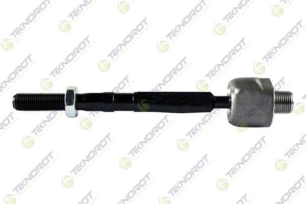 ROT KOLU SAĞ-SOL HONDA CIVIC 1.5L L15B7 (FK7 kasa) 17-> - TEKNOROT - OEM 53521TEAA51
