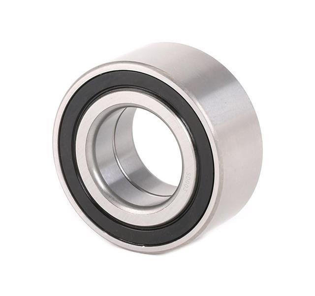 ÖN TEKER RULMANI (ABS`SİZ) P106-P206-P306-C2-C3-SAXO-XSARA (37x72x33) - GMB - OEM 3350.32
