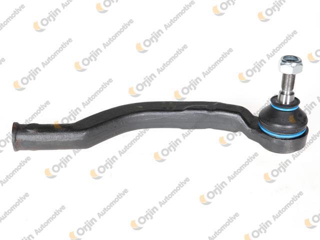 ROTBAŞI ÖN SAĞ DACIA DUSTER 10> RENAULT TRAFIC II 06> TRAFIC III 15> OPEL VİVARO A 06> VİVARO B 15> - ORJIN - OEM 4408511