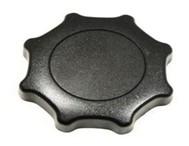 KOLTUK AYAR BAKALİTİ SİYAH - GKL - OEM 1J0881671F