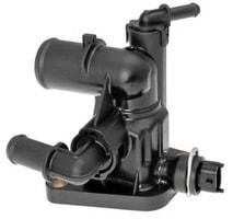 TERMOSTAT 88 °C FIAT EGEA 16> DOBLO 15>23 FIORINO 09> 1.3D MJET EURO 6 PSA BIPPER-NEMO 1.4 HDİ 2010 => - MITA - OEM 1607738580