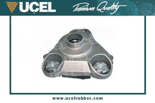 AMORTİSÖR TAKOZU ÖN SOL DUCATO-JUMPER-BOXER 02=> (TÜM MOTOR TİPLERİ) - UCEL - OEM 1345897080