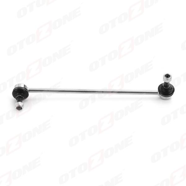 Z ROTU ÖN CADDY III 04=> GOLF V 03=> TOURAN 03=> JETTA III 05=>-ALTEA-OCTAVIA 04=> A3 - OTOZONE - OEM 1K0411315D