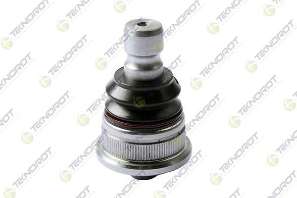 ROTİL ALT SAĞ-SOL KIA PICANTO 1.0L 1.2L 17-> - TEKNOROT - OEM 54500G6000