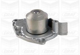 DEVİRDAİM RENAULT MEGANE II 02>08 2.0 16V (F4R) LAGUNA II 01>07 SCENIC I-II 96>08 TRAFIC 06> MASTER 01>06 MOVANO 01>06 VIVARO 06> MİTSUBİSH CARİSMA 01> 1.9 dCi - GRAF - OEM 7700111675