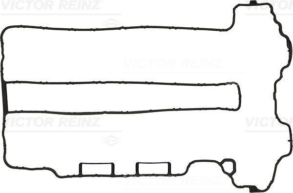 ÜST KAPAK CONTA AGILA-ASTRA F-G-H-COMBO-CORSA C-D-MERIVA 1.2-1.4 Z12-Z14XE-XEP - V.REINZ - OEM 5607467