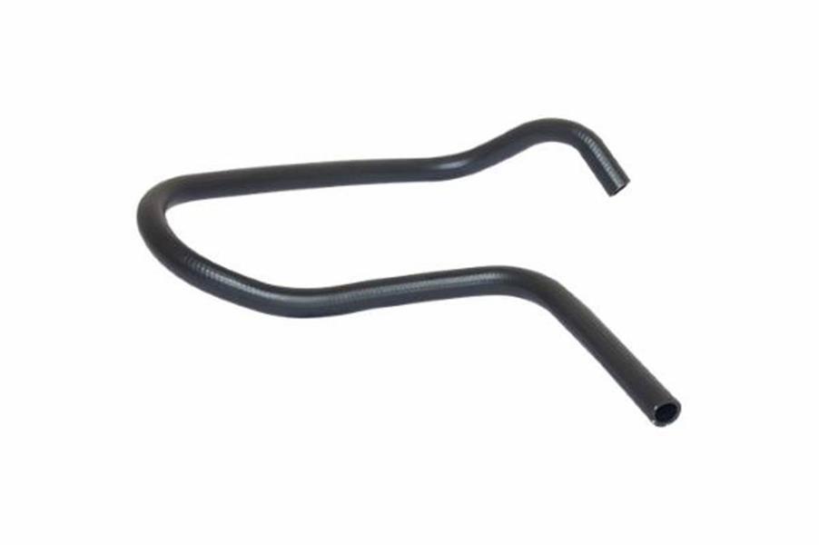 KALORİFER ÇIKIŞ HORTUMU SAĞ R12 - KAUTEK - OEM 7700516244