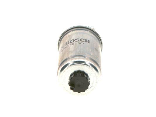 YAKIT FILTRESI ( MAZOT ) CONNECT 1.8TDCI 75PS 02-05 FOCUS 1.8TDCI 75PS 90PS 01-05 - SARDES - OEM 1230621