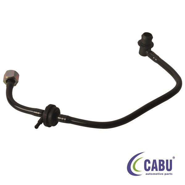 WESTINGHOUSE SIBOPLU BORU VECTRA B 2.0 - CABU - OEM 90497004