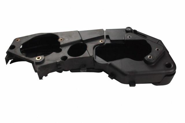 TRIGER KAPAGI TAKIM TEMPRA UNO SLX - MARAL - OEM 55171390
