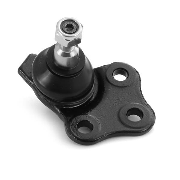 ROTİL ÖN SOL/SAĞ ALT DACIA DUSTER 10> - AYD - OEM 401602308R