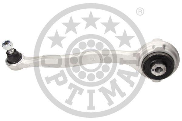 SALINCAK ON SOL ALT (UST) MERCEDES W204 S204 C204 C207 R172 - OPTIMAL - OEM A2043308711
