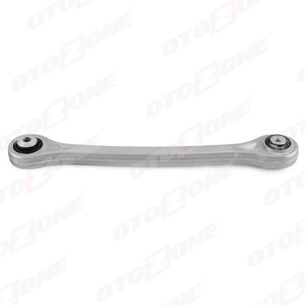 AUDI Q7 (4MB 4MG)Q5 (FYB FYG)Q8 (4MN)A6 C8 (4A2)E-TRON (GEN)A6 Allroad C8 (4AH)Q8 E-TRON SUV (GEG) D - OTOZONE - OEM 4M0505291F