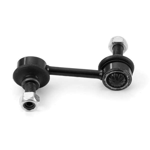 Z ROTU ÖN SOL HONDA ACCORD 2.0L 2.2L 2.4L (CL7 CL9 CN1 kasa) 03-07 - AYD - OEM 51321SEAE01