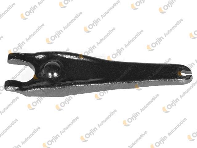 (RN510) DEBRİYAJ ÇATALI KNG-MGN-CLIO YM -LGN I 7700112818 - ORJIN - OEM 7700112818