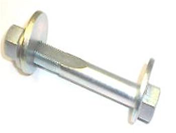 ALT SALINCAK CIVATASI LANCER 95-07 - CARISMA 95-06 - COLT 92-03 - OUTLANDE - GROS - OEM MR333373