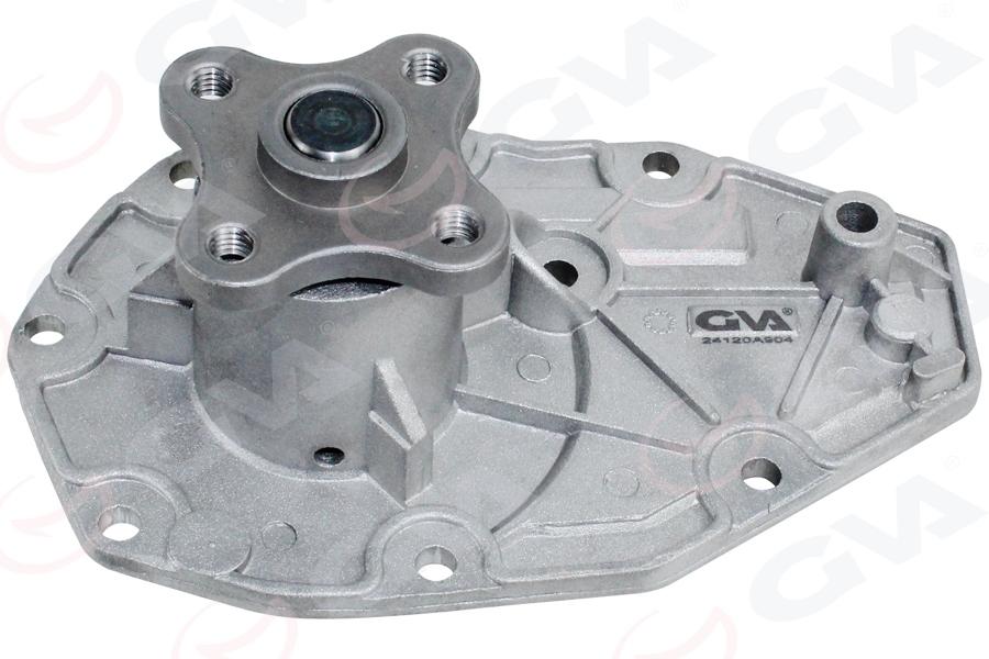 DEVİRDAİM RENAULT 12 ( 7701457416 ) — GVA 5215130 - GVA - OEM 7701457415