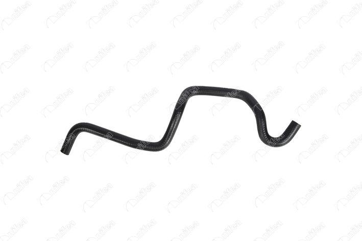 DEVIRDAIM HORTUMU R9 ( BUYUK ) - NIFEA - OEM 7702256071