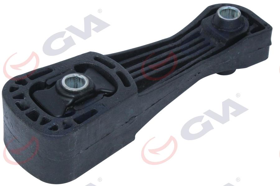 MOTOR TAKOZU CLIO II KANGOO I 98 12 — YTT Y4270 - YTT - OEM 7700832264