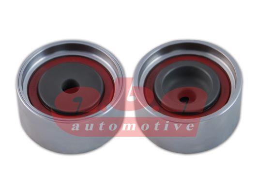 EKSANTRIK GERGI RULMANI MITSUBISHI L200 25 DID 05- (60X284X10X265) - ABA - OEM 1145A020