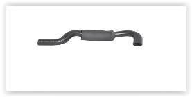 KALORIFER HORTUMU GIRIS I20 1.2 BENZINLI 08-11 - GROS - OEM 973111J100