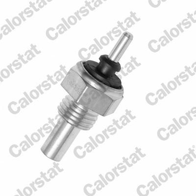 HARARET MUSURU MERCEDES M102 M111 OM601 W201 W123 W124 W126 W140 W638 B901>B904 . VW LT 28-35-46 - VERNET - OEM A0055421017