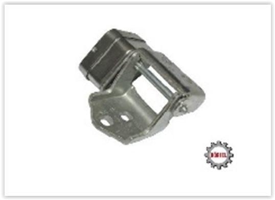 KAPI MENTEŞESİ ÖN SAĞ MGN II(ORJ)(montaj ürün.) - DORTEL - OEM 804203220R