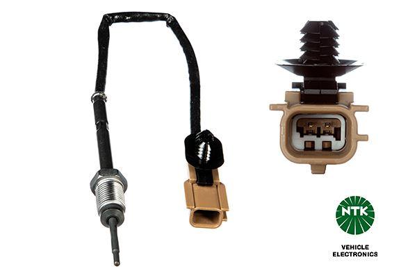 SICAKLIK SENSÖRÜ CLIO III 1.5 DCI 05=> KANGOO 1.5 DCI 08=> MGN III 1.5 DCI 09=> - NGK - OEM 8200872039