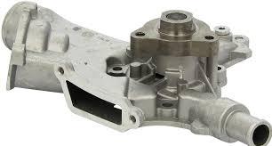 DEVIRDAIM ASTRA G + ZAFIRA A 1.2 16V (ENG.X12XE-Z12XE) CORSA C 1.2 16V (ENG.Z12XE) - SUPSAN - OEM 93189693