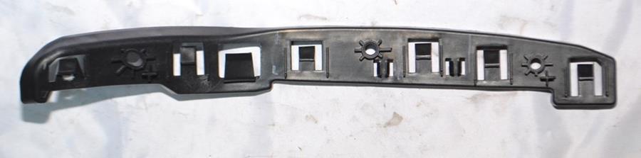 ÖN TAMPON BRAKETİ SAĞ DOBLO 15=> - SPK - OEM 51973268