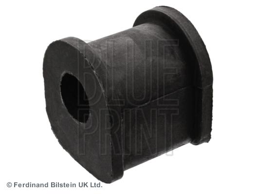 VIRAJ DEMIR LASTIGI HYUNDAI ACCENT 00>>06 - BLUEPRINT - OEM 5481325000