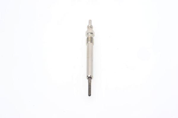KIZDIRMA BUJİSİ CADDY III-GOLF V-VI-PLUS-JETTA III-PASSAT-TIGUAN-CRAFTER-T5 2.0 TDI (0250403007) - BOSCH - OEM 059963319M