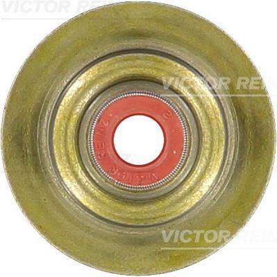 SUBAP LASTIGI (6 mm) PEUGEOT 406 20 16V 95-00 XU7JP4 - REINZ - OEM 0956.42