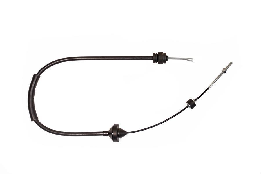 DEBRIYAJ TELI DACIA SOLENZA - CAVO - OEM 6001546181