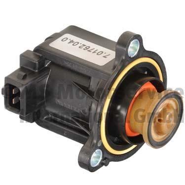 TURBOSARJ BASINC VENTILI BMW N13 N63 F20 F30 F35 F07 F10 F11 F12 F13 F01 F02 F04 E70 E71 E72 - PIERBURG - OEM 11657602293