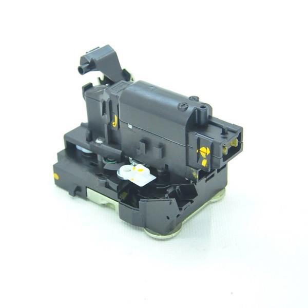 KAPI KİLİDİ ÖN SAĞ DACIA DOKKER LODGY 14=>(805025267R) - AUTODAK - OEM 805025267R